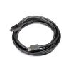 UGreen 10112 HDMI cable 1.4V full copper 19+1 20M