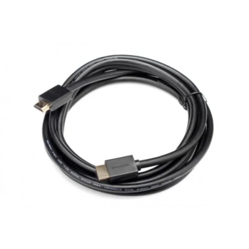 UGreen 10112 HDMI cable 1.4V full copper 19+1 20M