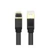UGREEN NW106 (11263) Cat 7 U/FTP Lan Cable - 5M UGREEN NW106 (11263) Cat 7 U/FTP Lan Cable - 5M