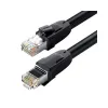 UGREEN NW121 (70616) Cat 8 Ethernet Cable - 10M