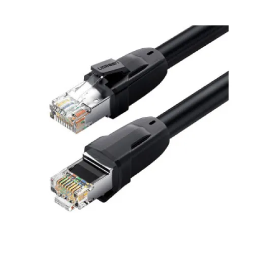 UGREEN NW121 (70616) Cat 8 Ethernet Cable - 10M