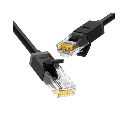 UGREEN NW102 (20170) Cat 6 U/UTP Lan Cable - 50M