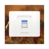 UGREEN NW144 (80180) Single-Port Wall Plate UGREEN NW144 (80180) Single-Port Wall Plate price in bd Ugreen nw144 80180 single port wall plate price Ugreen nw144 80180 single port wall plate review Ugreen nw144 80180 single port wall plate installation eth UGREEN NW144 (80180) Single-Port Wall Plate UGREEN NW144 (80180) Single-Port Wall Plate price in bd Ugreen nw144 80180 single port wall plate price Ugreen nw144 80180 single port wall plate review Ugreen nw144 80180 single port wall plate installation eth