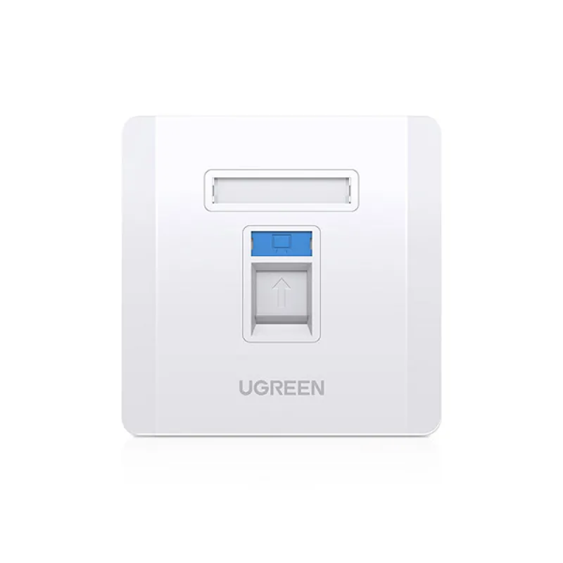 UGREEN NW144 (80180) Single-Port Wall Plate UGREEN NW144 (80180) Single-Port Wall Plate price in bd Ugreen nw144 80180 single port wall plate price Ugreen nw144 80180 single port wall plate review Ugreen nw144 80180 single port wall plate installation eth UGREEN NW144 (80180) Single-Port Wall Plate UGREEN NW144 (80180) Single-Port Wall Plate price in bd Ugreen nw144 80180 single port wall plate price Ugreen nw144 80180 single port wall plate review Ugreen nw144 80180 single port wall plate installation eth