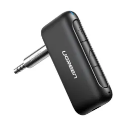 UGREEN CM276 Bluetooth Audio Receiver #70303