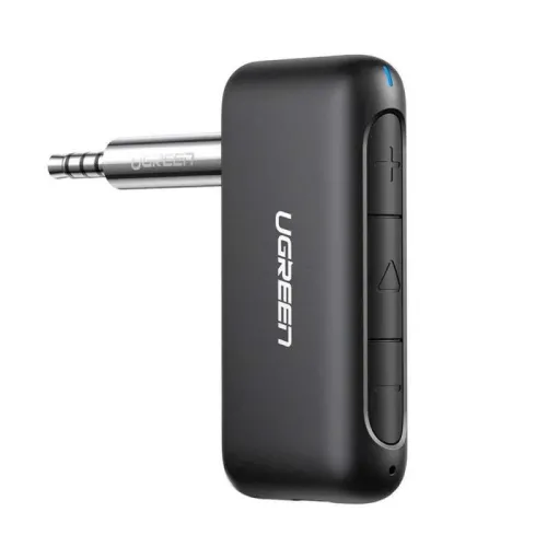 UGREEN CM276 Bluetooth Audio Receiver #70303