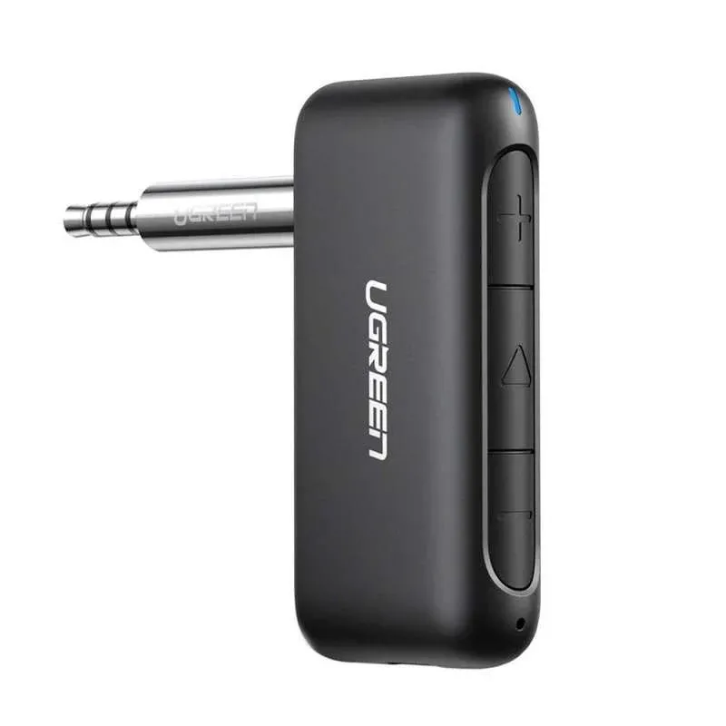 UGREEN CM276 Bluetooth Audio Receiver #70303