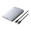 UGREEN CM300 Type-C to 2.5" SATA Hard Drive Enclosure #70499
