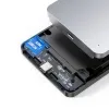 UGREEN CM300 Type-C to 2.5" SATA Hard Drive Enclosure #70499