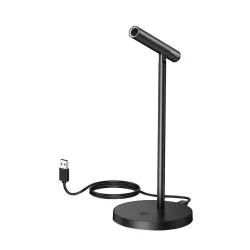 UGREEN CM379 Wired Microphone #10934