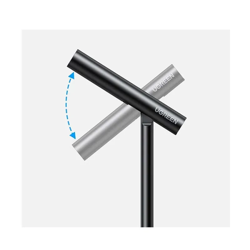 UGREEN CM379 Wired Microphone #10934