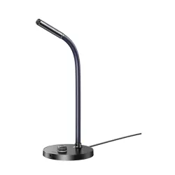 UGREEN CM564 Wired Microphone #90416