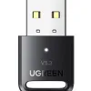 UGREEN CM591 USB Bluetooth 5.3 Adapter