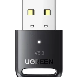 UGREEN CM591 USB Bluetooth 5.3 Adapter