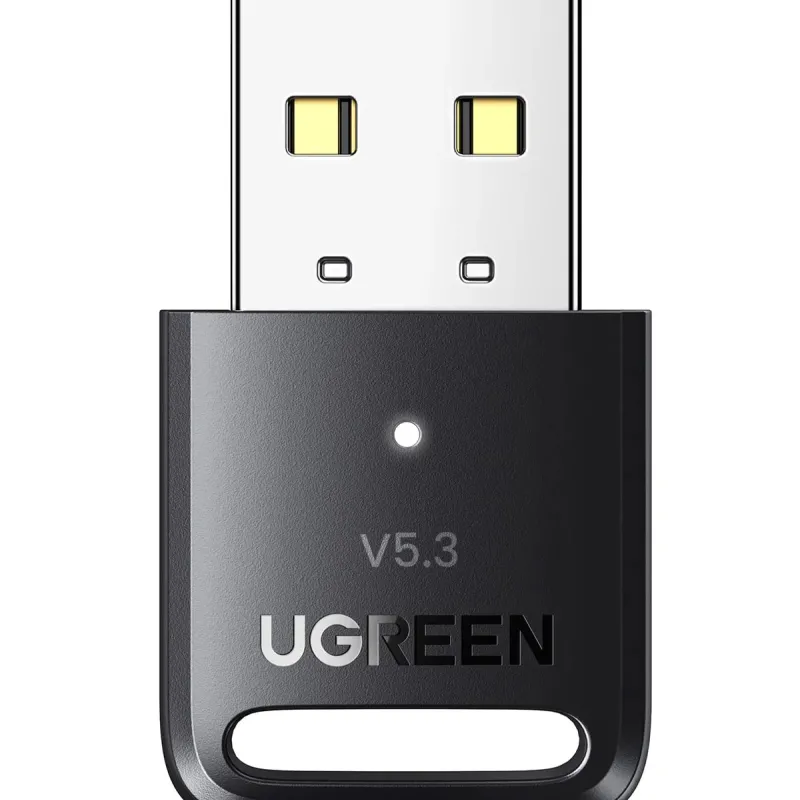 UGREEN CM591 USB Bluetooth 5.3 Adapter