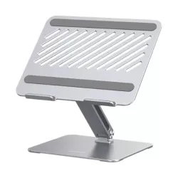 UGREEN LP339 Adjustable Laptop Desk Stand