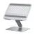 UGREEN LP339 Adjustable Laptop Desk Stand