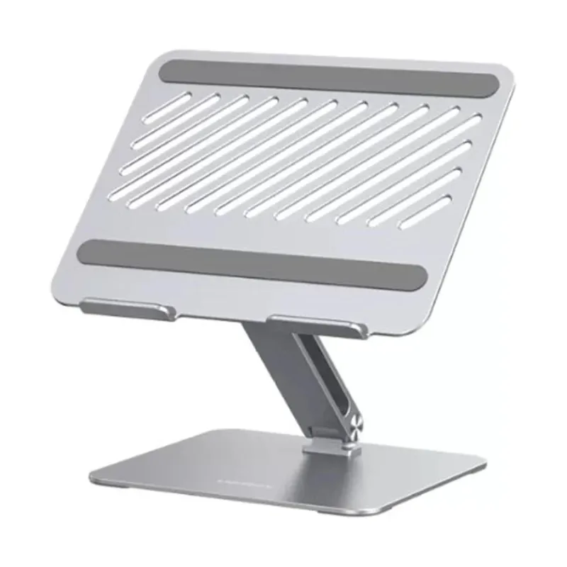 UGREEN LP339 Adjustable Laptop Desk Stand UGREEN LP339 Adjustable Laptop Desk Stand