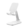 UGREEN LP373 Desk Mount Foldable Phone Stand #20434