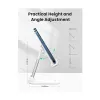 UGREEN LP373 Desk Mount Foldable Phone Stand #20434