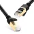 UGREEN NW107 (11273) Cat 7 Gigabit Ethernet Cable - 10M