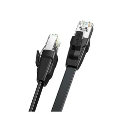 UGREEN NW134 (10982) Cat 8 U/FTP Ethernet Cable - 3M