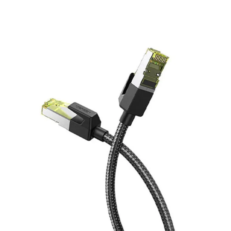 UGREEN NW150 (80425) Cat7 RJ45 Ethernet Cable - 5M