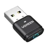Ugreen BT301 USB Bluetooth Adapter #35994