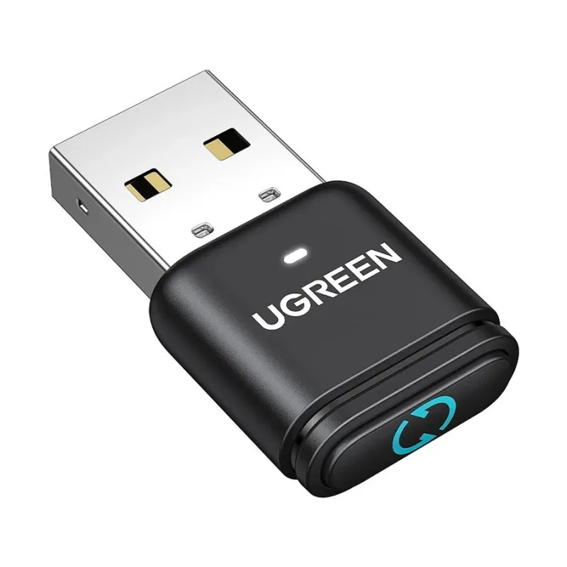 Ugreen BT301 USB Bluetooth Adapter #35994