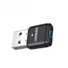Ugreen BT301 USB Bluetooth Adapter #35994