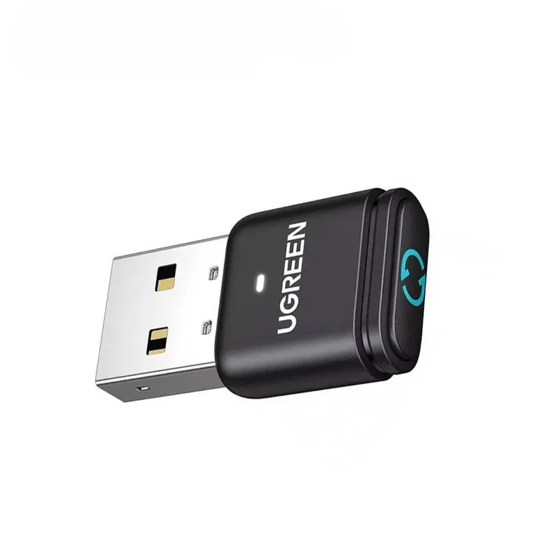 Ugreen BT301 USB Bluetooth Adapter #35994