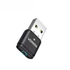 Ugreen BT301 USB Bluetooth Adapter #35994