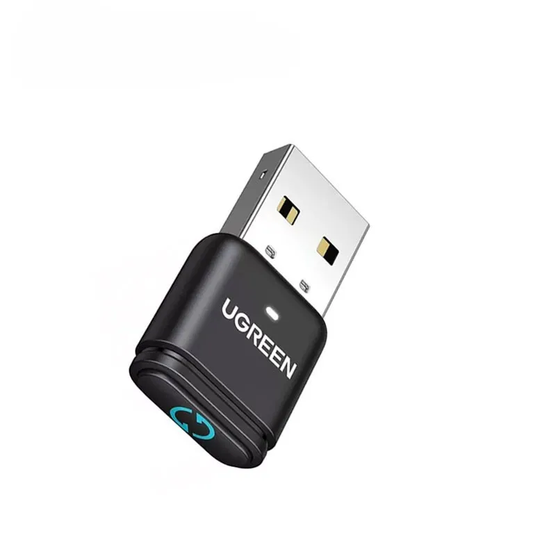 Ugreen BT301 USB Bluetooth Adapter #35994