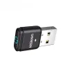 Ugreen BT301 USB Bluetooth Adapter #35994