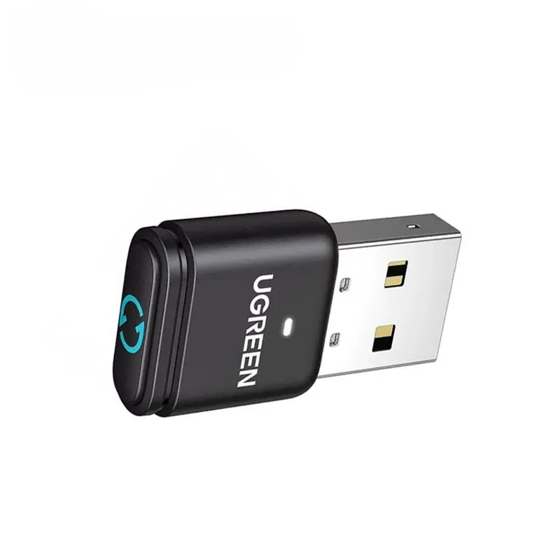 Ugreen BT301 USB Bluetooth Adapter #35994