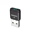 Ugreen BT301 USB Bluetooth Adapter #35994