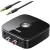 Ugreen CM123 Wireless Bluetooth Audio Receiver 5.0 with 3.5mm and 2RCA Adapter with SRRC #30445