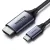 Ugreen CM565 1.5M Type-C to HDMI Cable