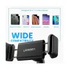 Ugreen LP189 Car Mount Snap Clip Dashboard Phone Holder #60796