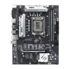 UNIKA UN-B760M 666 DDR4 SNIPER 14th Gen Micro ATX Motherboard