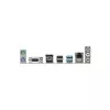 UNIKA UN-H81M PRO M.2 V1.0 DDR3 4th Gen Micro ATX Motherboard