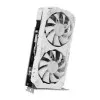 Unika Radeon RX 580 BLIZZARDS V2 8GB GDDR5 Graphics Card