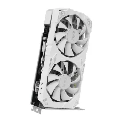 Unika Radeon RX 580 BLIZZARDS V2 8GB GDDR5 Graphics Card