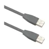 Yuanxin YUX-013 3 Meter USB Male to Male Cable