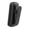 Ulanzi J12 Wireless Lavalier Microphone