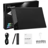 Veikk A30 Digital Drawing Graphic Tablet