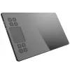 VEIKK A50 Medium Drawing Graphic Tablet