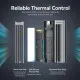 VENTION KPKH0 M.2 NVMe SSD Enclosure VENTION KPKH0 M.2 NVMe SSD Enclosure