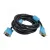  FJGEAR 15 Meter VGA Cable