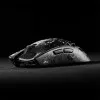 ATK Blazing Sky GHOST EXTREME Wireless Gaming Mouse